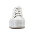 Фото #2 товара Fila Cityblock Platform Shoes W FFW0260-10005
