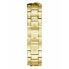 Ladies' Watch Guess GW0298L2