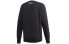 Adidas FCB SWT TOP FR5323 Sweatshirt
