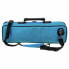 Gard 161-MSE Flute Case Cover