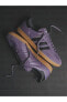 Фото #1 товара Originals Samba OG Shadow / Violet Carbon Leather Sneaker Günlük Deri Spor Ayakkabı