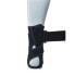 Фото #3 товара ZAMST A1 Left Ankle Brace