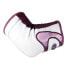 Фото #1 товара MUELLER Premium Tennis Elbow pad