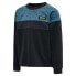 Фото #3 товара HUMMEL Marvin sweatshirt