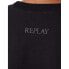 REPLAY W3588P.000.20994 short sleeve T-shirt