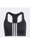 Фото #1 товара Бюстгальтер спортивный Adidas IQ3369 PQIM MS 3S BRA