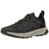 HELLY HANSEN Okapi ATS HT approach shoes