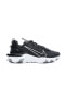 React Vision Sneaker Erkek Ayakkabı Cd4373-006 ( Kalıp 1 Numara Dardır)