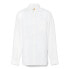 Фото #3 товара TIMBERLAND Linen Pocket long sleeve shirt