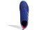 Фото #6 товара adidas Predator 19.1 AG 耐磨防滑足球鞋 蓝 / Кроссовки футбольные Adidas Predator D98053