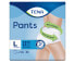 Фото #1 товара PANTS PLUS large incontinence briefs 14 u