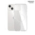 Фото #1 товара PanzerGlass MagSafe HardCase iPhone 14 - Bag