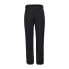 ICEPEAK Flossmoor pants