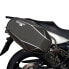 SHAD Side Bag Holder Suzuki V-Strom 650