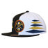 Фото #1 товара Mitchell & Ness Nba Denver Nuggets