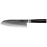 Фото #2 товара KAI Shun Classic Santoku 19 cm Knife