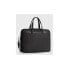 Фото #4 товара Calvin Klein CK Elevated Laptop Bag