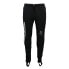 HO SOCCER Icon pants