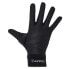 Фото #1 товара CRAFT Core Essence Padded gloves