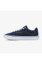 Фото #5 товара Кроссовки Vans Ward Deluxe Blue