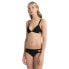 Фото #3 товара CALVIN KLEIN UNDERWEAR Cutting Edge String Triangle Bikini Top