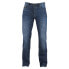 FURYGAN D11 jeans