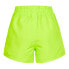O´NEILL Biarritz Bright Swimming Shorts
