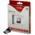 Фото #1 товара Inter-Tech DMG-08 - Kabellos - USB - WLAN / Bluetooth - Wi-Fi 4 (802.11n) - 150 Mbit/s