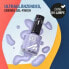 Фото #5 товара Nagellack Super Gel 300 Beach House Blue, 12 ml