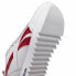 Фото #6 товара Детские спортивные кроссовки Reebok Royal Classic Jogger 2 Белый