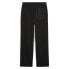 Фото #2 товара Puma Concept Knit Training Joggers Mens Black Casual Athletic Bottoms 52488601