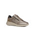 Фото #2 товара GEOX D Alleniee B trainers