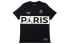 Jordan x PSG T-Shirt BQ8390-010