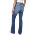 PEPE JEANS Dion Flare Fit jeans