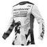 FASTHOUSE Grindhouse Riot long sleeve jersey