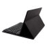 COOL Tablet 9-10.5´´ Keyboard Cover