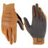 Фото #3 товара LEATT MTB 2.0 WindBlock gloves