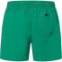 PEPE JEANS Washed Swimming Shorts