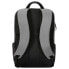 Фото #5 товара Targus Sagano - Backpack - 39.6 cm (15.6") - 630 g