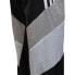 ADIDAS CB WO C Pants