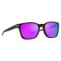 Фото #1 товара Очки Oakley Objector Prizm Sea