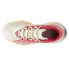 Puma Spirex Ios Lace Up Womens White Sneakers Casual Shoes 39837005 7.5 - фото #4