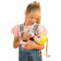 Фото #4 товара FAMOSA Supercute Glitzie Regi Doll