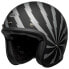 Фото #1 товара Шлем открытый BELL MOTO Custom 500 DLX SE Vertigo