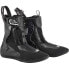 Фото #1 товара ALPINESTARS Tech 10 Inner Bootie 2019