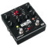 Фото #3 товара Source Audio One Series Nemesis Delay ADT