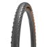 Фото #1 товара CHAOYANG Phantom Speed Tubeless 29´´ x 2.30 MTB tyre