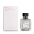 Unisex Perfume Maison Francis Kurkdjian Aqua Celestia Forte EDP 70 ml