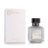 Фото #1 товара Парфюмерия унисекс Maison Francis Kurkdjian Aqua Celestia Forte EDP 70 ml