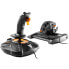 Thrustmaster T.16000M FCS HOTAS (PC)